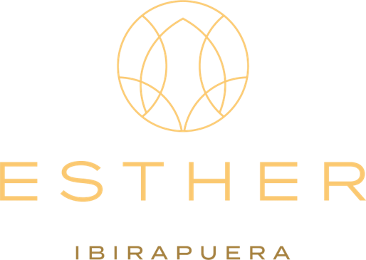 Logo 1 Esther Ibirapuera