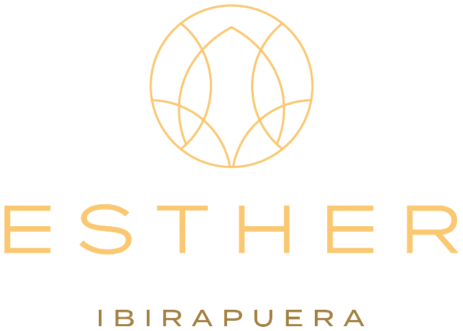 ESTHER Ibirapuera